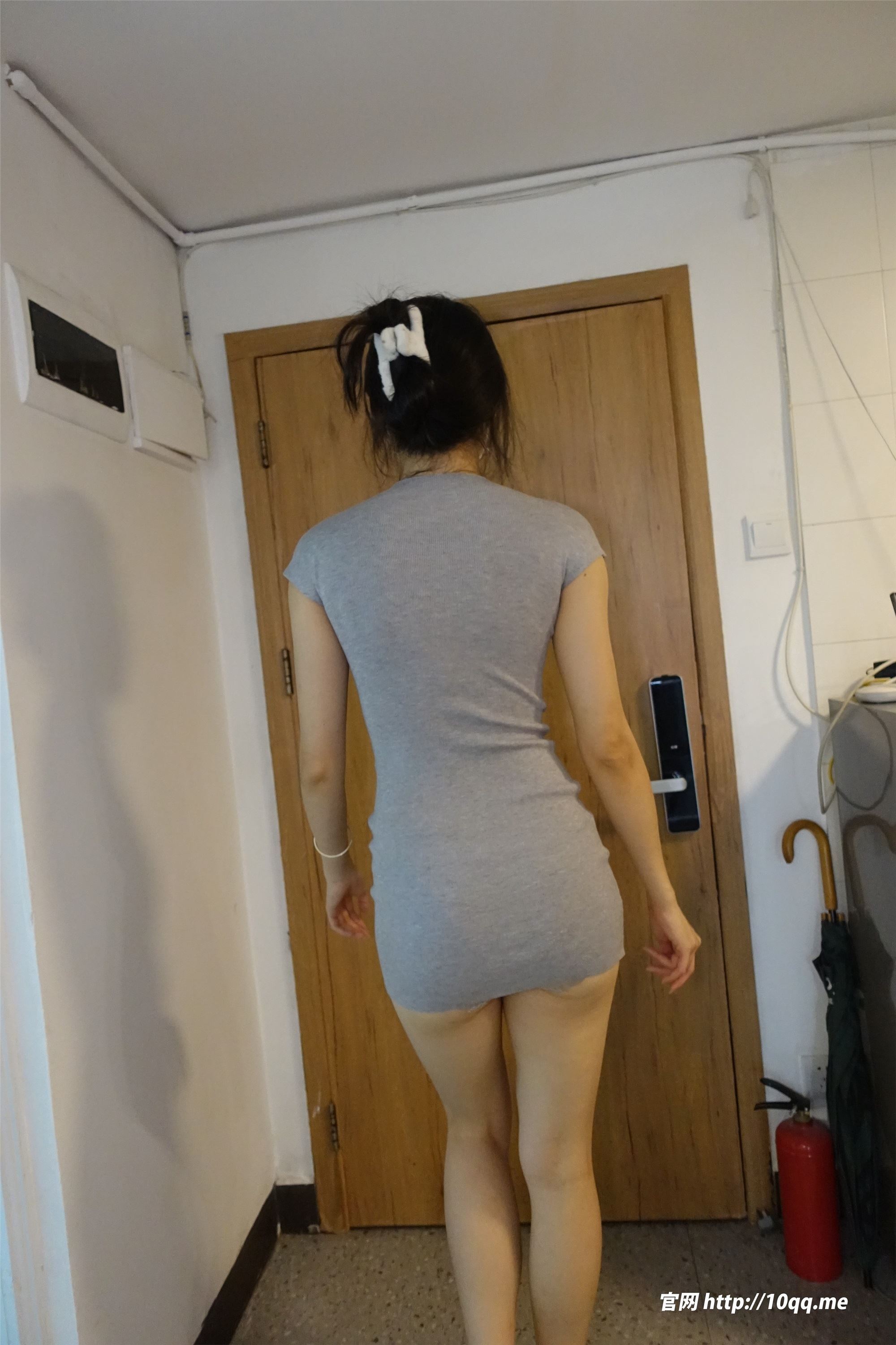 ROSI口罩系列 2023.11.23 NO.2720